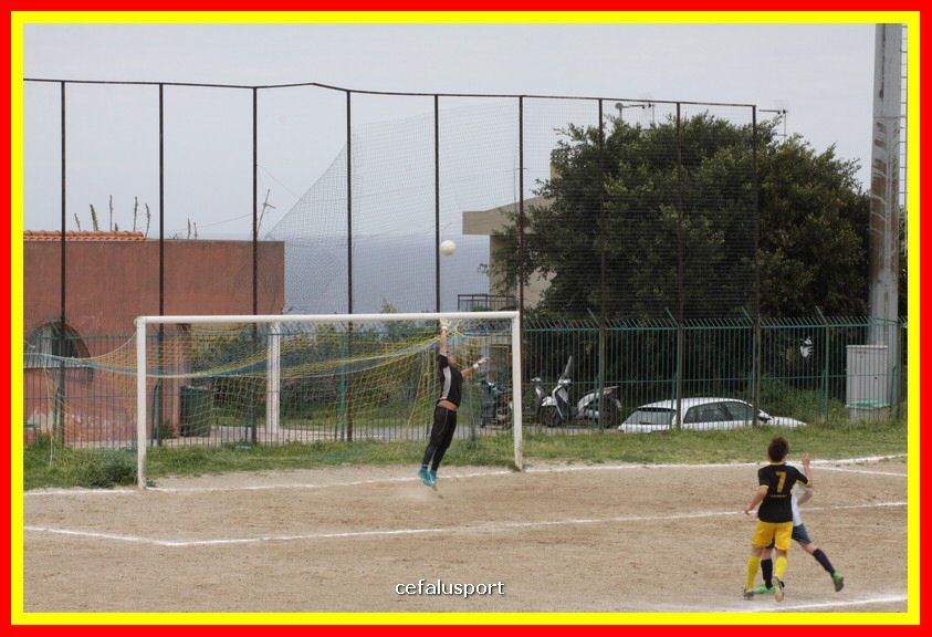 180331 cefalusport 110_tn.jpg
